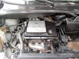 A picture of Hot and urgent sales WhatsApp or call 07061352816