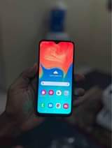 samsung a30s