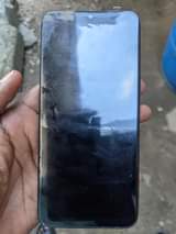 infinix hot 10i