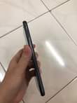 A picture of Samsung s10e ipo clean sana 0767867606