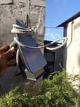 A picture of Nauza pas 25 0689319654