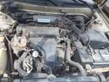 A picture of Toyota Camry orobo