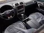 A picture of Foreign used Tokunbo Lexus Gx470 2020 Price 48 million Naira