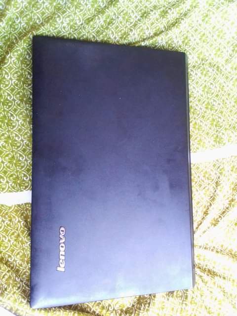 used laptops