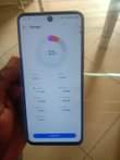 A picture of Tecno
