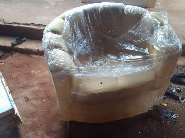 Ashan C.