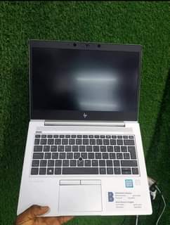 classifieds/laptops