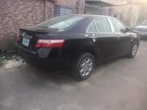A picture of Today deal Toyota Camry 08 9 mouth used pure fristbody