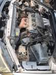 A picture of Toyota solara for sale
