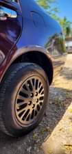 A picture of TOYOTA BREVIS