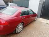 A picture of Nigeria used Honda DC v6 Location Lagos Mushin Price 1