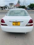 A picture of TOYOTA GX 110 ON SALE 0628 190 101