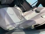 A picture of Distress Sale Extremely super sharp Toyota RAV4 08 Model with