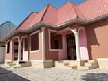 A picture of NYUMBA INAUZWA IPO MBAGALA CHAMAZI COMPLEX WILAYA YA TEMEKE MKOA
