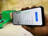 A picture of Original Samsung Galaxy A03 t Only 340 000 32gb storage