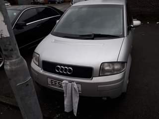 cars under 1000