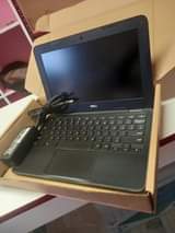 classifieds/laptops