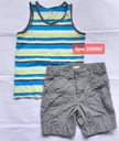 A picture of Kids Secondhand Store