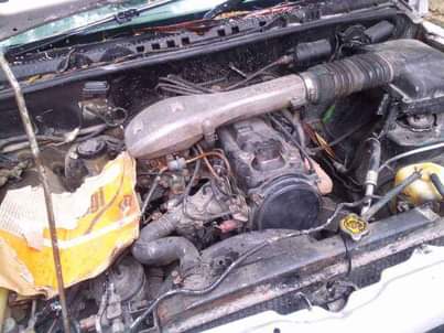 A picture of 3.2m 0653323677
