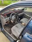 A picture of 2005 TOYOTA COROLLA Nigeria use