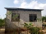 A picture of INAUZWA MILIONI 3 500 000