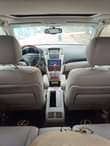 A picture of 2005 Rx330