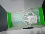 A picture of Infinix smart 7HD 64gb 3ram