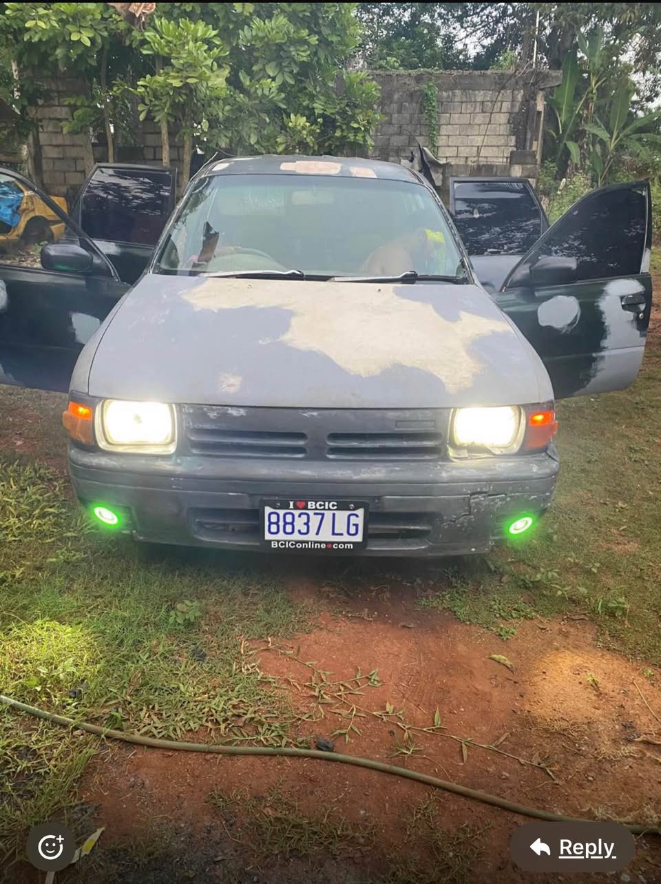 cars_under_300k