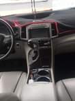 A picture of Hotest Deal 2010 Toyota Venza Limited Edition AWD V6Engine Tokumbu