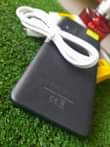 A picture of SAMSUNG A03 CORE
