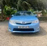 cars