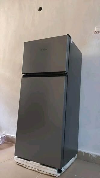 A picture of Urgent Items 08147733504 Available forsales both working perfectly fine no