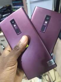 A picture of iPhone 6 Urbano oppo A83 57