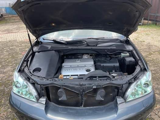 A picture of MR KEN AUTOs Ur Happiness Is Our Priority 2348038966089 call