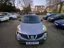 cars under 4000