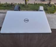 A picture of DELL CORE I5 6TH GEN TOUCHSCREEN HDD 500GB RAM 8GB