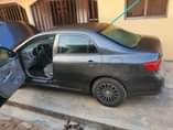 A picture of WHY LOOKING FOR TOKS Check out my super clean TOKS