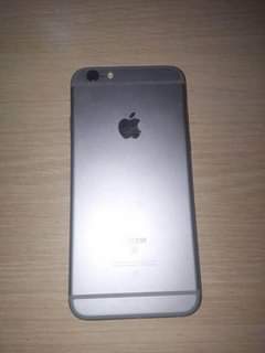 phones