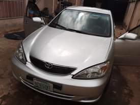 A picture of 08142827186