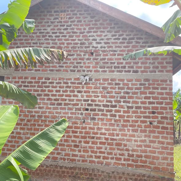 A picture of HOUSE FOR SALE IN KAPEEKA