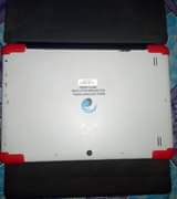 tablet