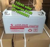 classifieds/solar