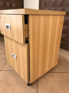 A picture of OFFICE HOME DRAWER