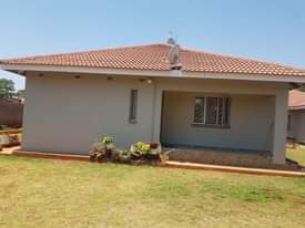Property for Sale