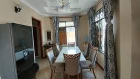A picture of Nyumba inauzwa madale mivumoni