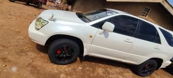 Ssozi F.
