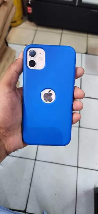 KZN C.