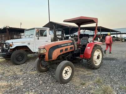 cheap cars mpumalanga