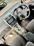 A picture of TOYOTA FILDER