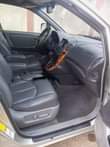 A picture of 2001 Rx300